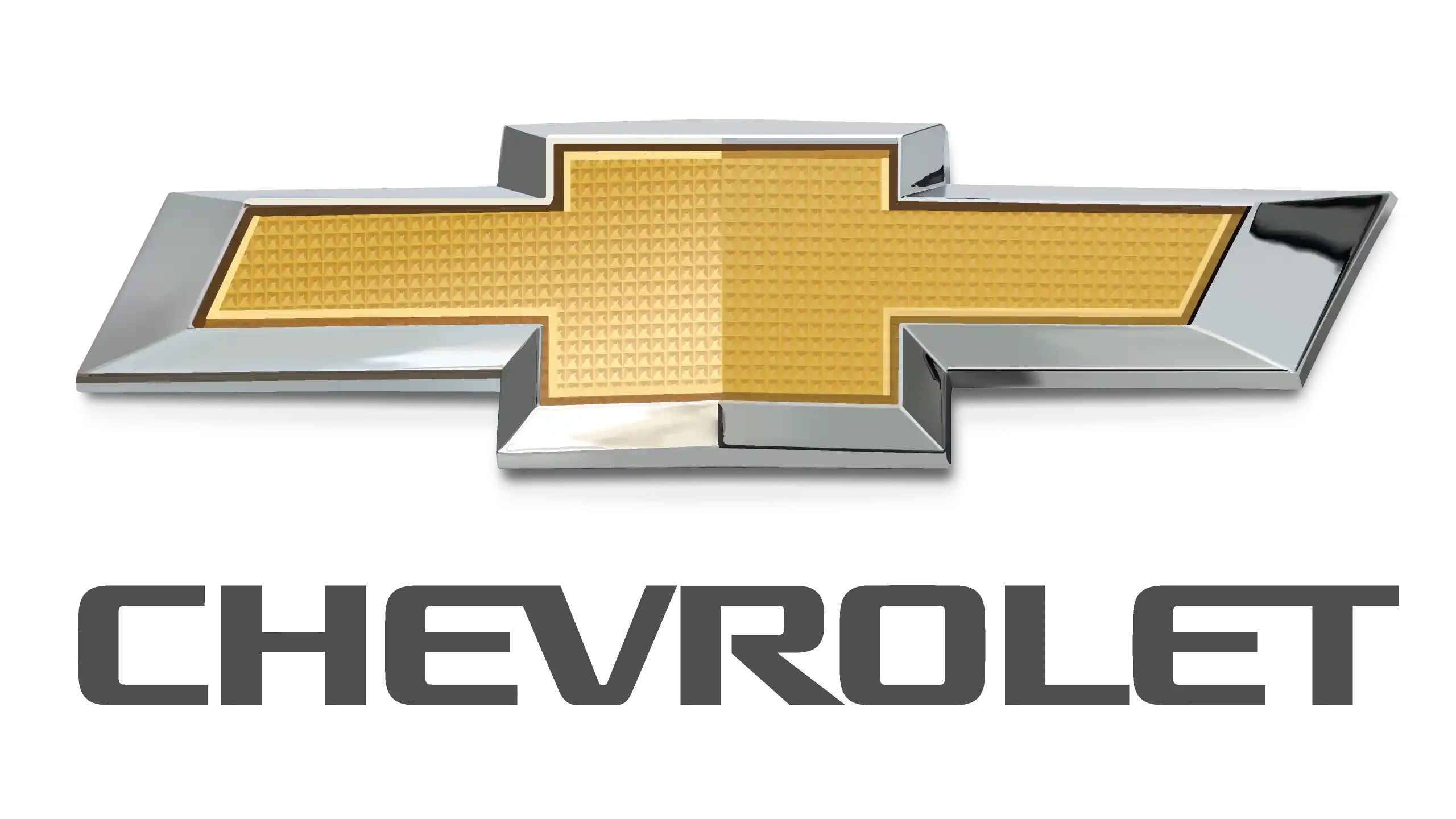 Chevrolet Chevrolet