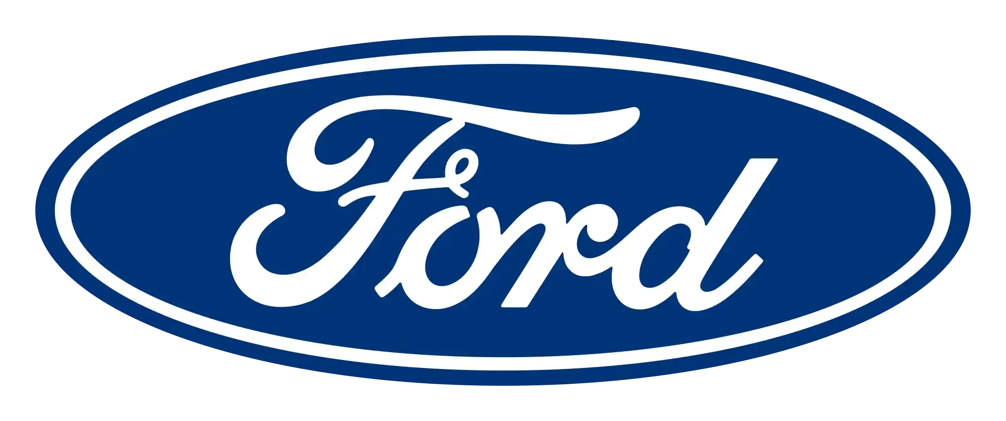 Ford Ford