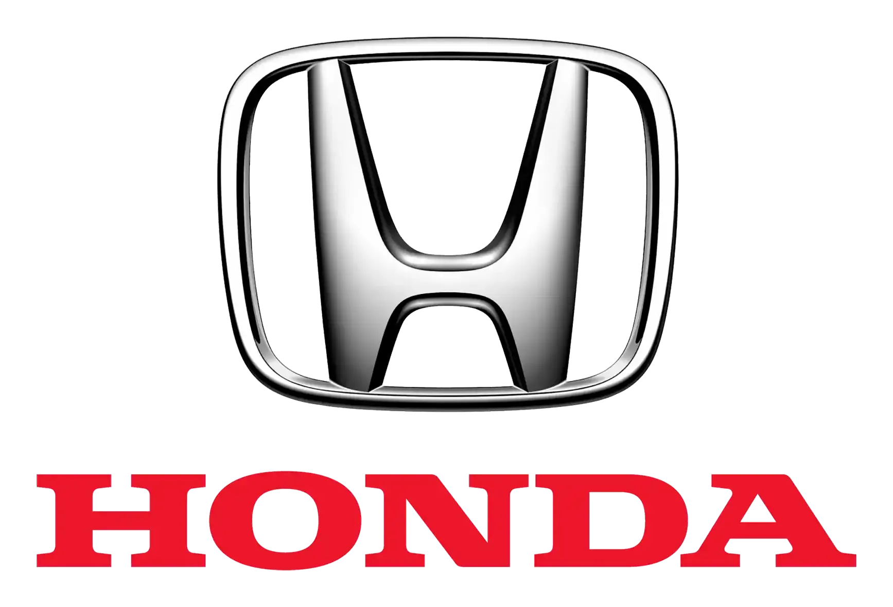 Honda Honda